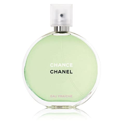 chanel para mujer